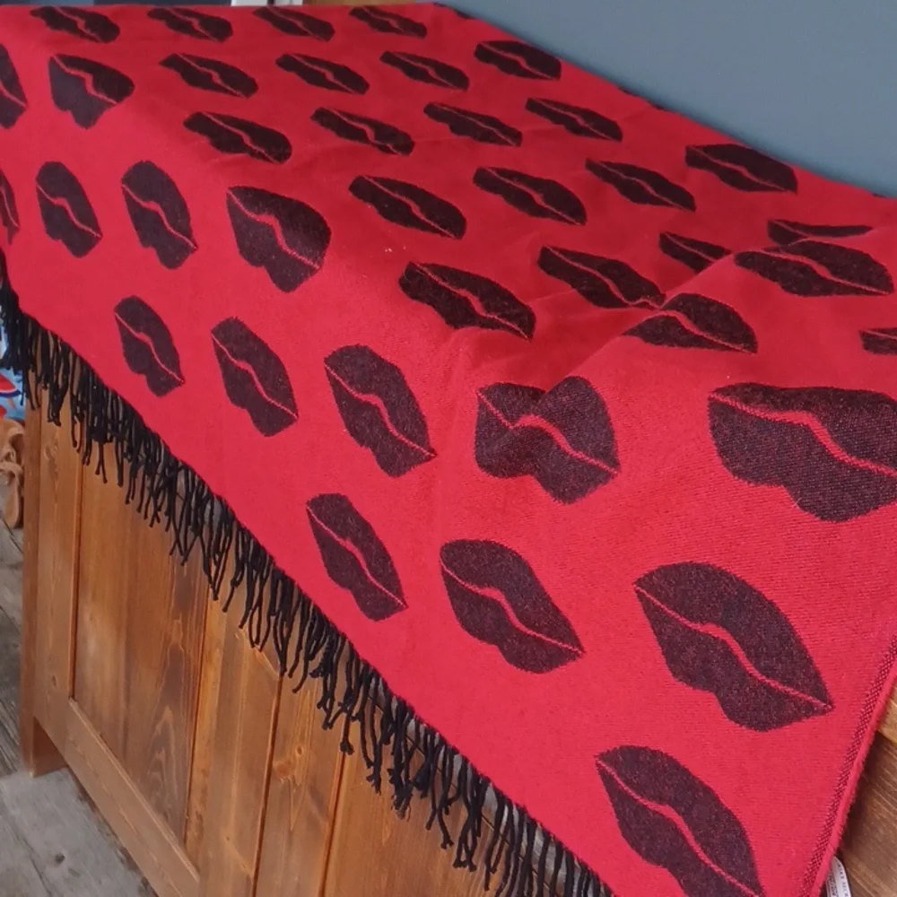 Victoria's Secret  large  blanket